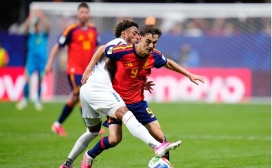 I�d�r FK futbolcular�, 2026 FIFA D�nya Kupas� 'sahnesinde'