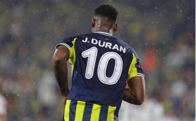 �lker Ya�c�o�lu'ndan Fenerbah�e de�erlendirmesi