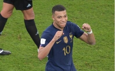 D�nya Kupas� tarihinde 31 gol kral�