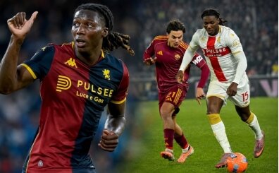 Hull City'e 14 milyon Euro'luk sa� bek