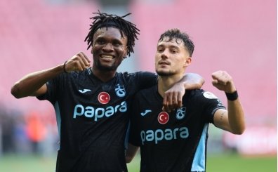 Chibuike Nwaiwu'ya �ngiltere'den kanca!