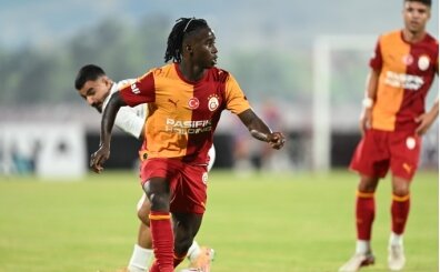 Monza, Renato Nhaga'y� istiyor
