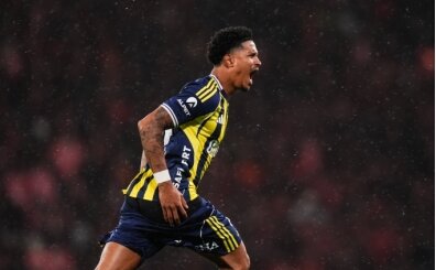 Roma'dan Jayden Oosterwolde i�in yeni talep