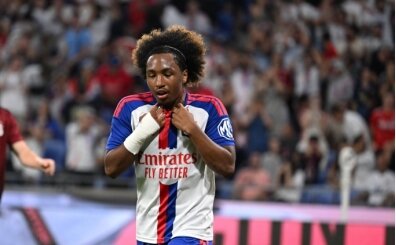 Hull City'den Malick Fofana i�in dev teklif