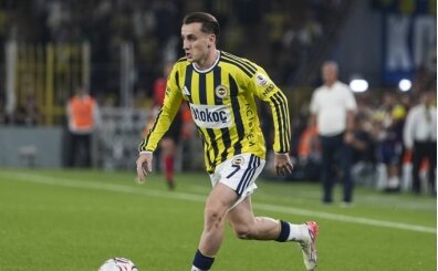 Kerem Akt�rko�lu, derbide kadroda!