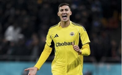 ��te Mert M�ld�r'�n geri d�n�� s�resi!