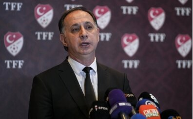 Ferhat G�ndo�du ve 6 ki�i adliyeye sevk edildi!