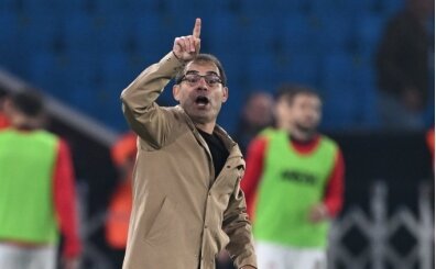 Arda �akmak: 'Metin Diyadin ile yollar ayr�ld�'