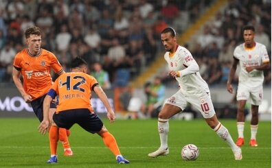 Leroy Sane i�in olay yaratan tepki!