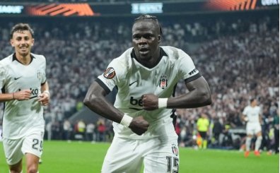 Olaitan iddias�: '30 milyon euro'ya olmaz'