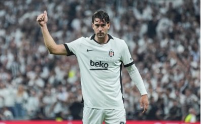 Kovacevic: 'Juventus, Vlahovic'i tutmal�yd�'