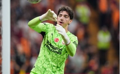 Galatasaray'dan Jankat Y�lmaz'a teklif