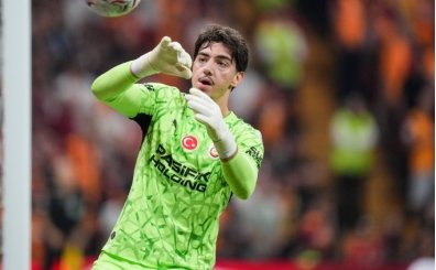 Lille'den Jankat Y�lmaz ile transfer g�r��mesi!