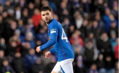 ��te Vincenzo Italiano'nun istedi�i transfer