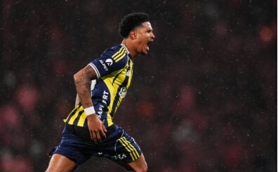 Roma, Jayden Oosterwolde'den vazge�medi!