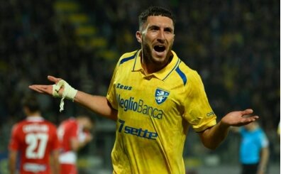 Fares Ghedjemis, kadroya al�nmad�!