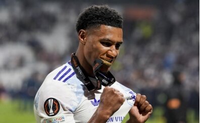 Ollie Watkins, Al-Hilal yolcusu!