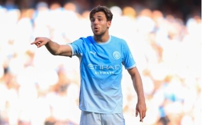 Newcastle United, Nico Gonzalez'i a��klad�