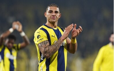 Parma'dan Diego Carlos i�in yo�un �aba!