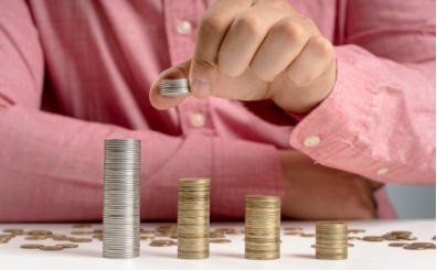 Bireysel Emeklilik Sistemi (BES) ile Varl�k Y�netimi ve Emeklilik Stratejileri