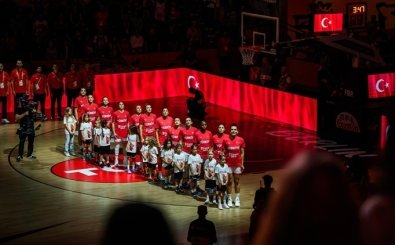 Potan�n Perileri'nin aday kadrosu a��kland�!