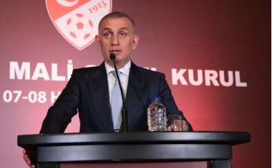 448 sevkin ilk darbesi Bel�ika'da!