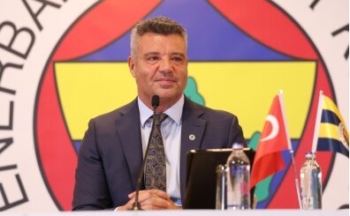 Sadettin Saran: 'Ba��m dik ayr�l�yorum'