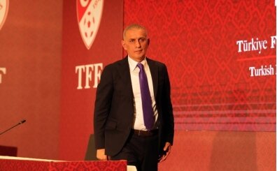 S�per Lig'de fikst�r belli oluyor!