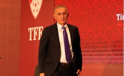 ��te S�per Lig'de yeni sezonun ma� saatleri