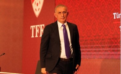��te S�per Lig'de uygulanacak yeni kurallar