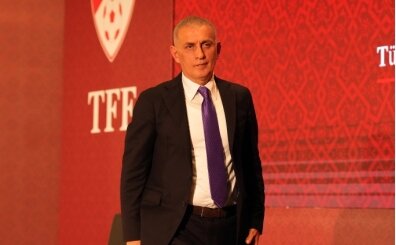 TFF'den 7 kul�be puan silme cezas�!