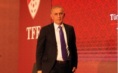 �brahim Hac�osmano�lu'na �a�r�: 'Hesap vermesi gerekiyor'