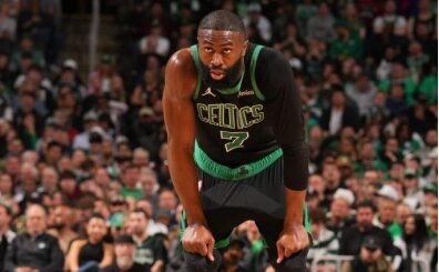 NBA'de �u ana kadar ger�ekle�en t�m hamleler