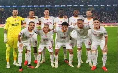 Yazarlardan Galatasaray de�erlendirmesi