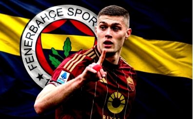 Fenerbah�e forvet transferini neden yapamad�?