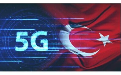 5G ne zaman? T�rkiye 5G'ye ne zaman ge�iyor? 5G kapsama alan� ve t�m detaylar!