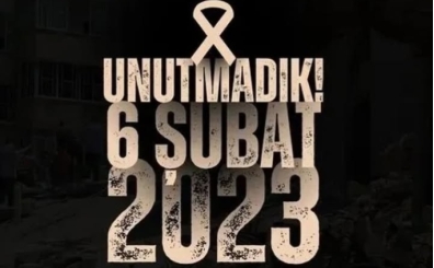 TFF ve kul�plerden anma mesaj�!