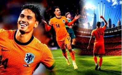 Gardi, Galatasaray i�in pazarl�kta!