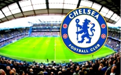 Chelsea'ye Abramovich yüzünden ceza!