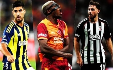 �� b�y�klerin YouTube kanallar�, Avrupa'da ilk 20'de