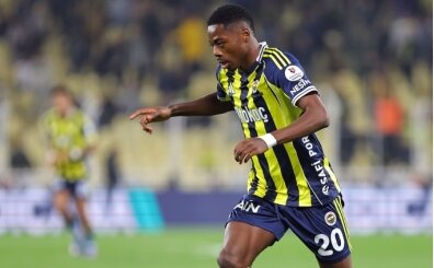 Musaba driplingde ve ceza sahas�nda zirvede