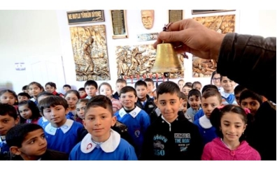 15 tatil uzat�ld� m�? | 2026 yar�y�l tatili ne zaman bitecek? 