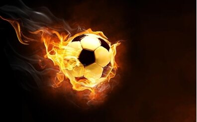 Fenerbah�e'de Asensio ve Lukaku i�in karar!