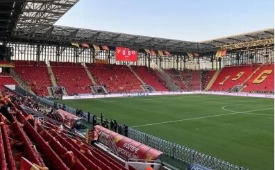 A Milli Tak�m'�n Bel�ika ve Fransa ma�lar�n�n statlar� belli oldu