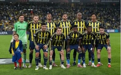 Fenerbah�e'de 17 ayr�l�k bekleniyor!