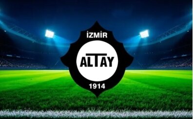 Altay'da 3 oyuncuya, 'Bekleyin' �a�r�s�