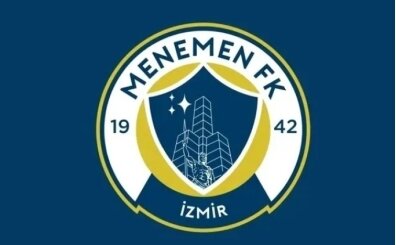 Menemen FK'da devir ger�ekle�medi