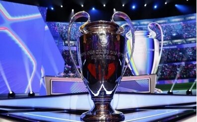Dev UEFA �ampiyonlar Ligi rehberi: 36 tak�m