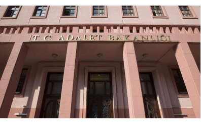 UYAP UDF G�ncelleme 2026: UDF Edit�r Nas�l G�ncellenir?