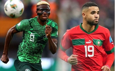 En-Nesyri att�! Fas penalt�larla finalde